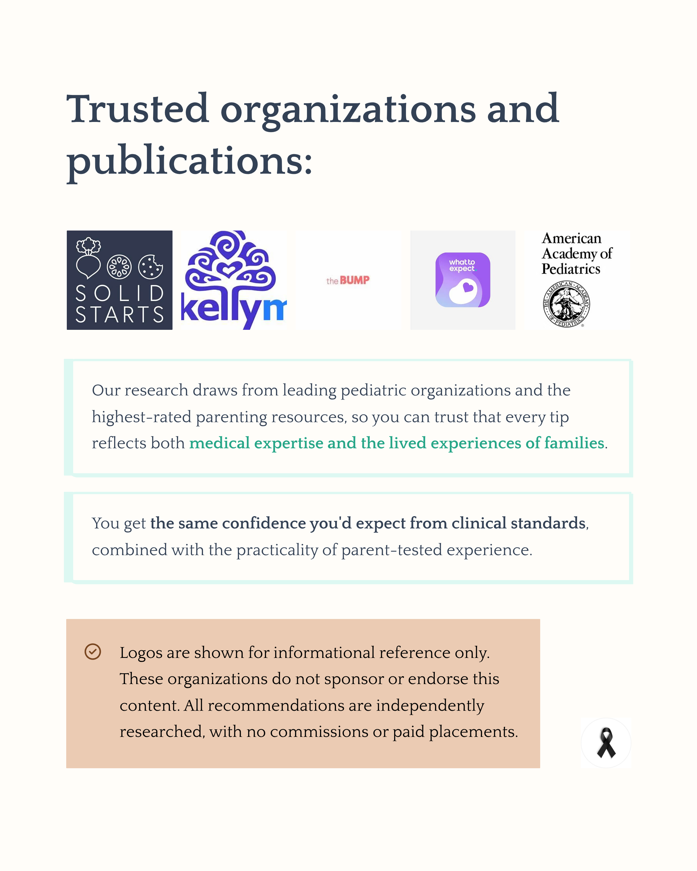 Potty Training, Solved: From First Flush to Fully Trained