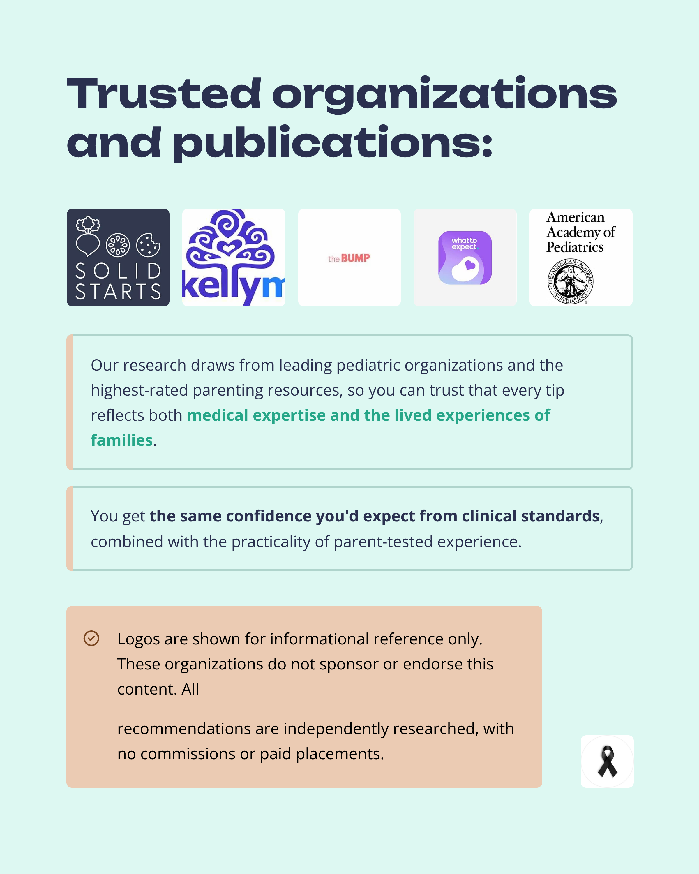 Raising A Confident Communicator